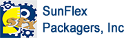 SunFlex Packagers, Inc